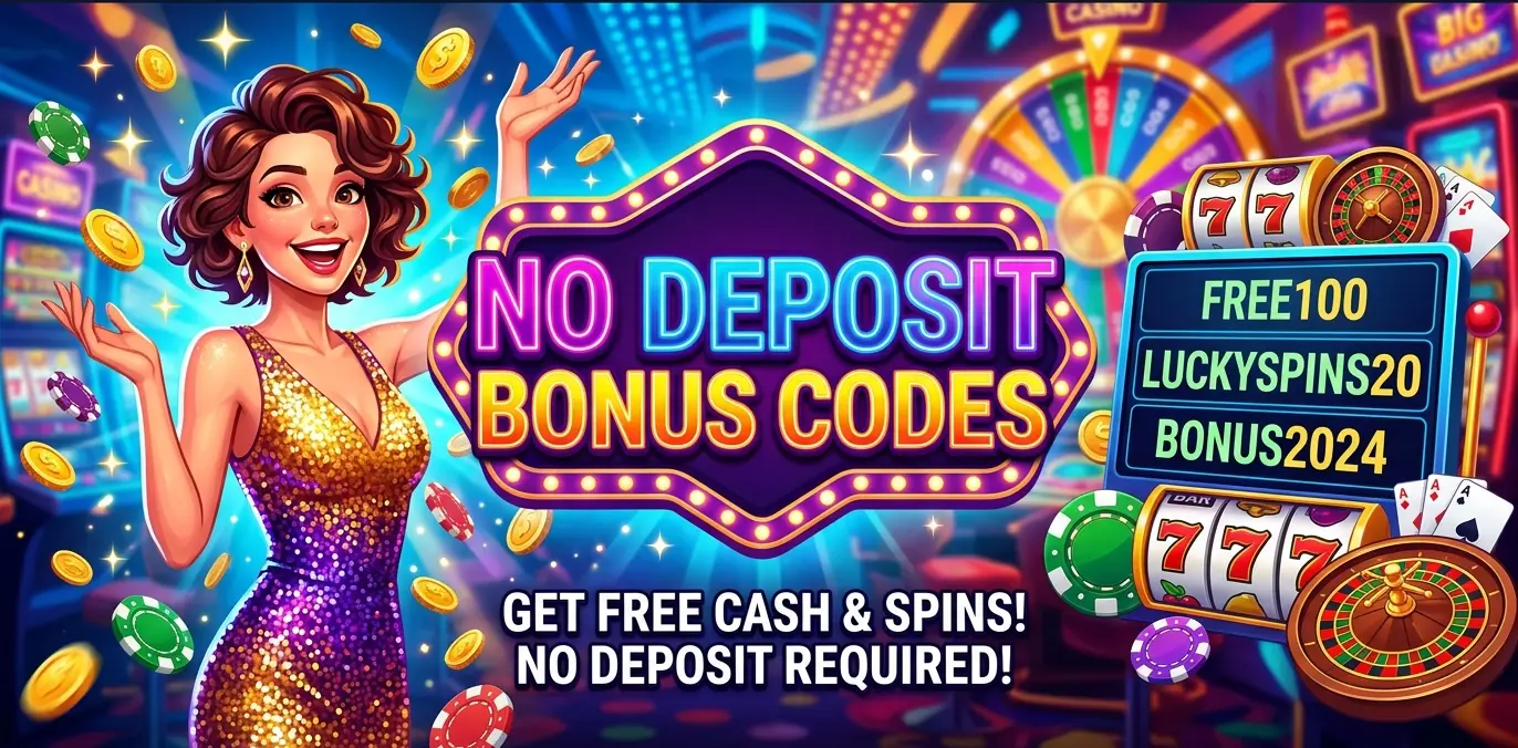 Emu no deposit bonus
