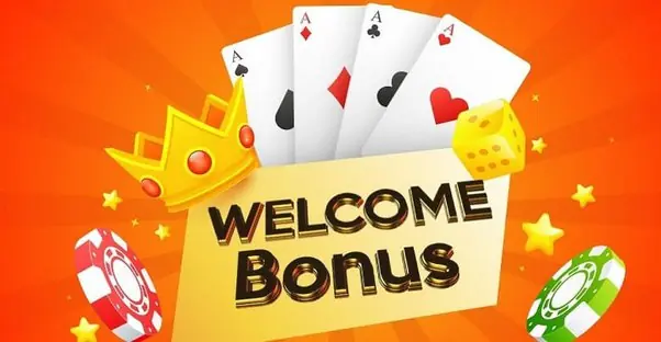 Emu new player bonus