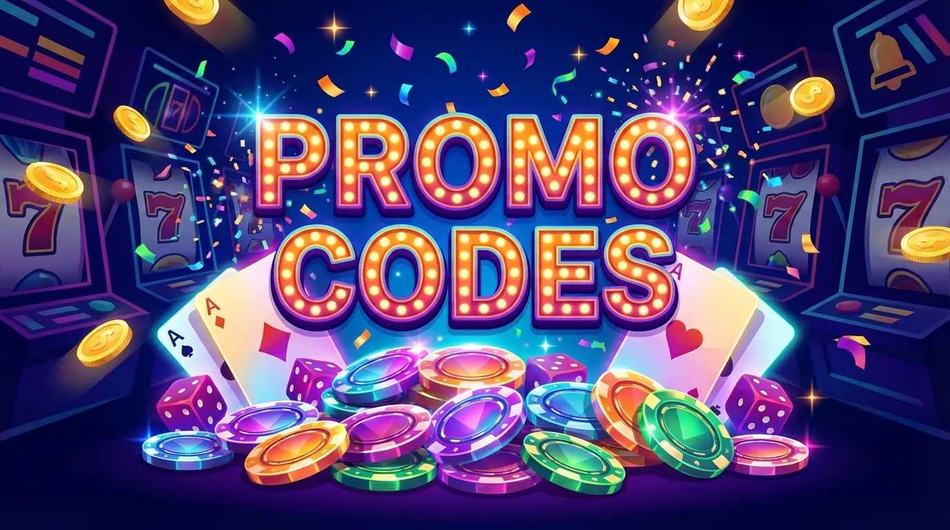 Emu casino bonus codes