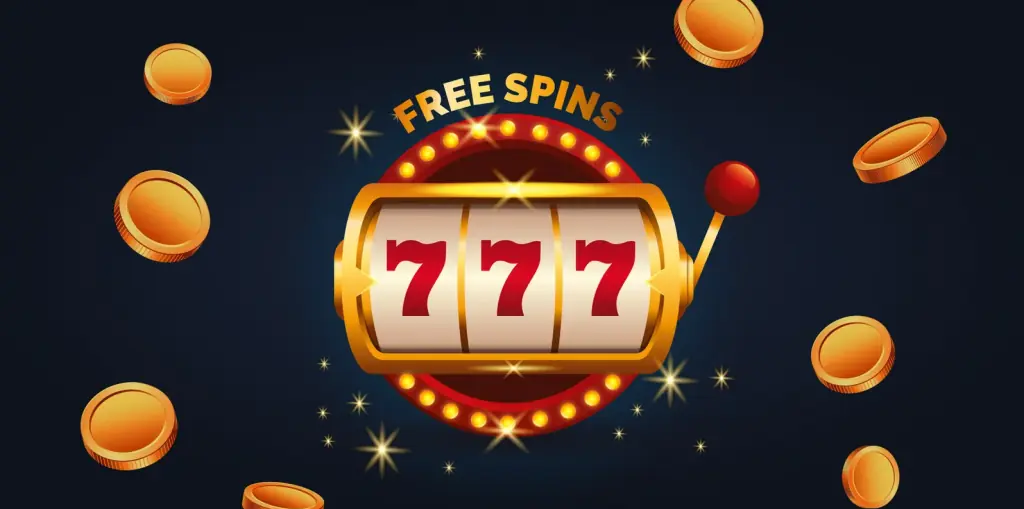 Emu casino free spins
