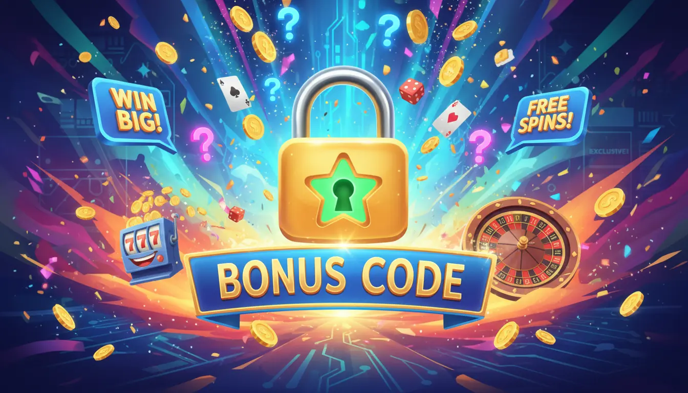 Emu casino promo code