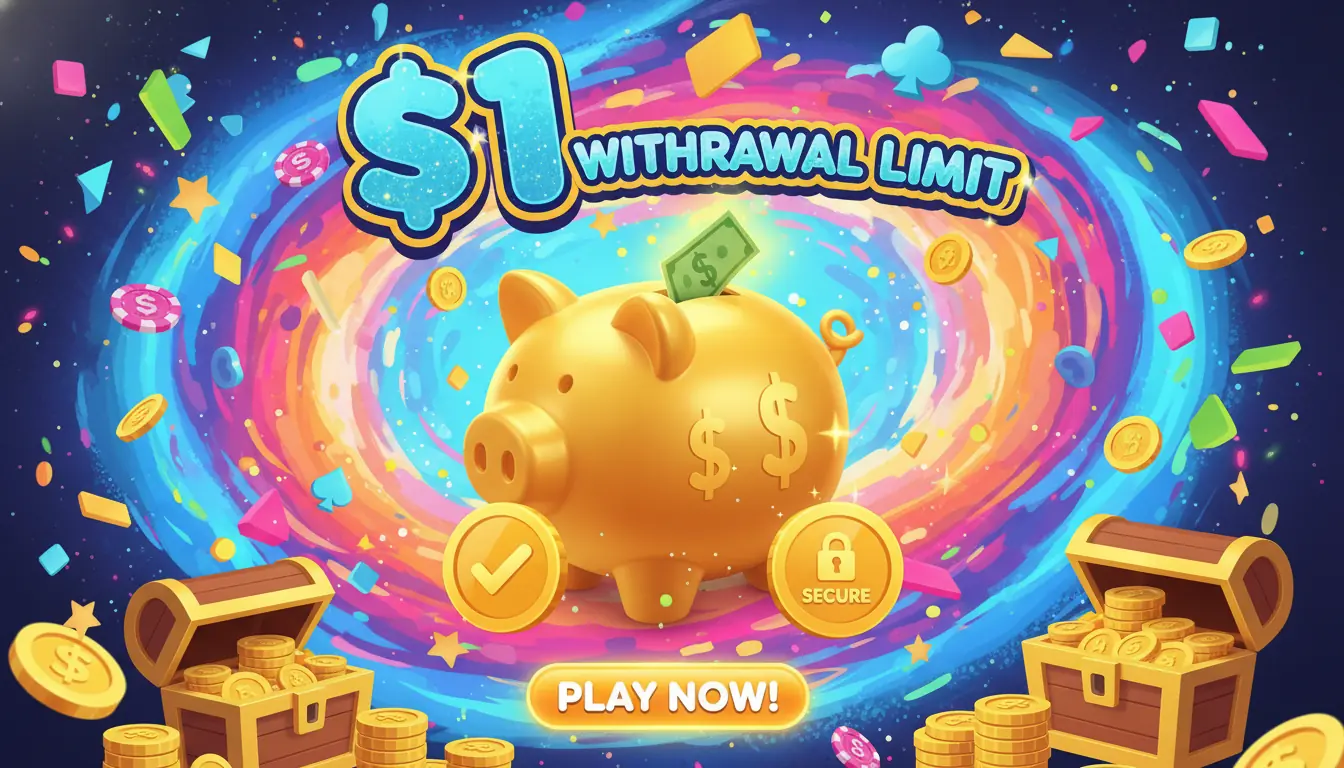 Emu casino withdrawal limit