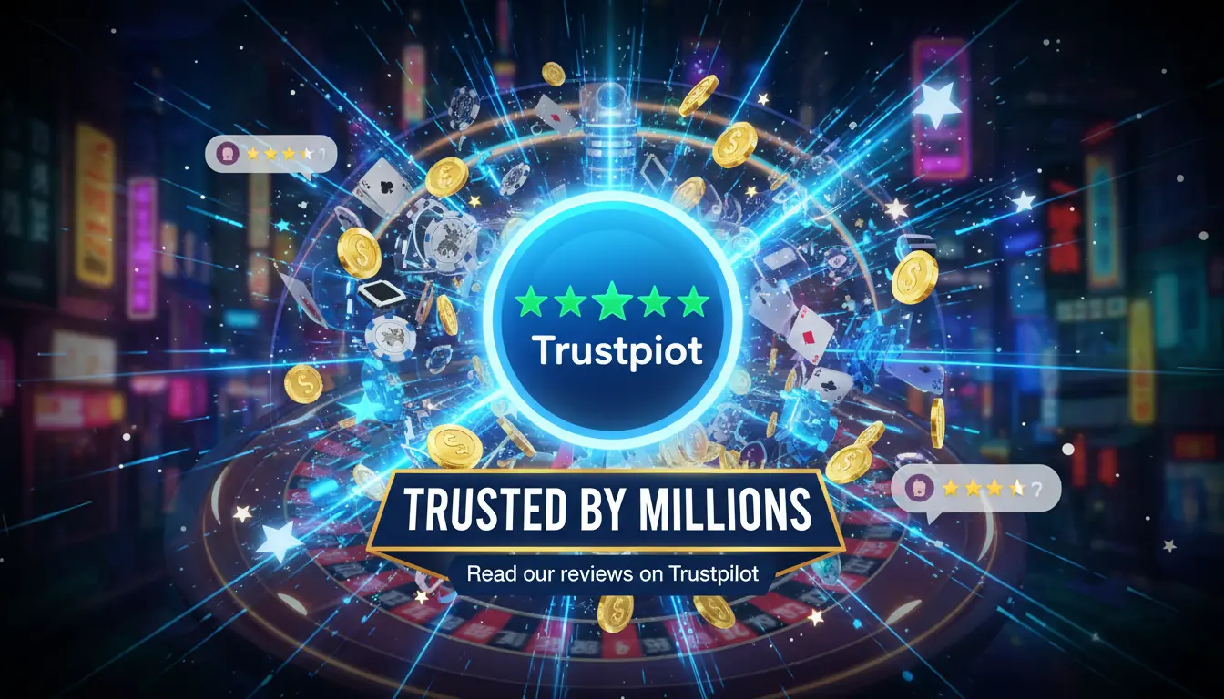 Emu casino reviews