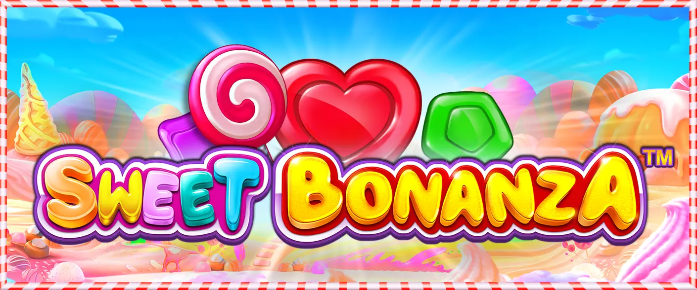 Emu Sweet Bonanza slot