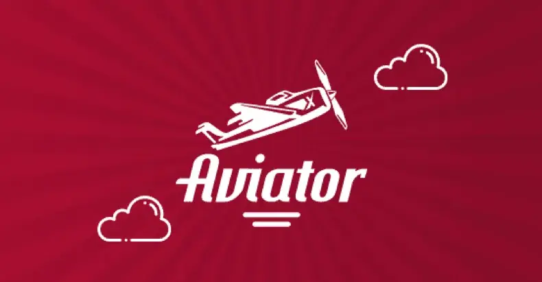 Emu casino Aviator